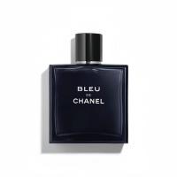 ราคา ของแท้อย่างเป็นทางการ CHANEL BLEU PARFUM 100ML EDT EDP EDT EAU DE TOILETTE PARFUM (21283792143)
