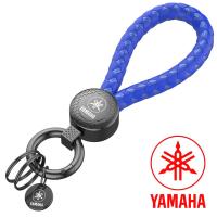 ราคา พวงกุญแจรถจักรยานยนต์ YAMAHA (13910574927)