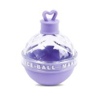 ราคา ขายร้อน แม่พิมพ์ทำน้ำแข็ง Ice Ball Maker พิมพ์น้ำแข็ง ที่ทำน้ำแข็ง ทำน้ำแข็ง ถาดน้ำแข็ง แม่พิมพ์น้ำแข็ง ทำน้ำแข็งกลม พิมพ์น้ำแข็งกลม ที่ทำน้ำแข็งก้อนกลม (20683955076)