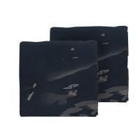 ราคา IDOGEAR กระเป๋าแผ่นด้านข้างยุทธวิธีสำหรับ JPC2 0 AVS กระเป๋าสัมภาระทหารแบบเบา LV119อำพรางกระเป๋าด้านข้าง35107 (21279714450)