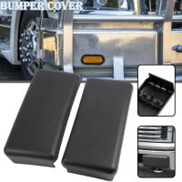 ราคา Niahode แผ่นกันชนหน้า LH RH สำหรับ2009 2014ฟอร์ด F150 (20917043445)