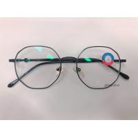 ราคา แว่นสายตาสั้น เลนส์มัลติโค้ดเลนส์ ออโต้ ออกแดดเปลี่ยนสี ทรง8เหลี่ยม สายตา สายตาสั้น ออโต้เลนส์ ออโต้ (19702928067)