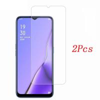 ราคา 1 3ชิ้นสำหรับ Huawei Honor 90 X50i Mate 50 50E แก้วป้องกันกระจกนิรภัยสำหรับ Huawei P60 Nova Y91 Y90 Y71 11i 11 10 Pro กระจกป้องกันหน้าจอ SE (19783510608)