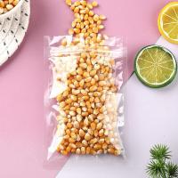 ราคา ข้าวโพดป๊อปคอร์น เมล็ดข้าวโพด ข้าวโพดป๊อปคอน ป๊อป คอร์น เมล็ดข้าวโพดpopcorn เม็ดข้าวโพดpopcorn (11296044986)