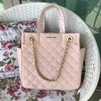 ราคา CNK Charle and Keith Handbag Lady Fashion Office Shoulder Bag (15113788744)