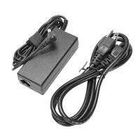 ราคา AC Adapter Charger for Harman Kardon Onyx Studio 2 II Wireless Portable Speaker (17324849780)