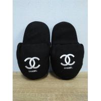 ราคา พร้อมส่ง รองเท้าหัวตุ๊กตา79บาท (11015300706)