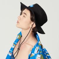 ราคา SS 03 BOONIE HAT (18854932067)