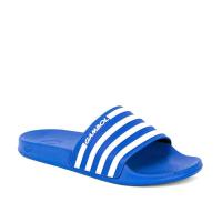 ราคา รองเท้าแตะ Gambol 42165 ของแท้ (3738964938)