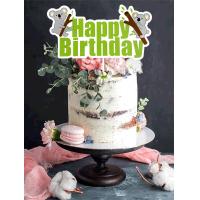 ราคา อุปกรณ์ตกแต่งหน้าเค้กวันเกิดโคอาล่าตกแต่งหน้าเค้กหมีโคอาล่าอุปกรณ์วันเกิดของของขวัญปาร์ตี้วันเกิด (21170723892)