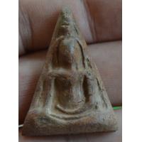 ราคา พระนางพญา สุพรรณบุรี (14315408608)