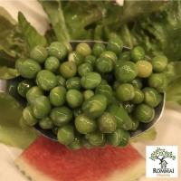 ราคา ถั่วลันเตาดิบ ถั่วลันเตาออร์แกนิก ถั่วใหม่ ขายดี ไม่สต็อก ส่งฟรี (14289245042)