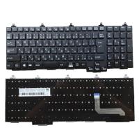 ราคา อะไหล่แป้นพิมพ์แล็ปท็อปสำหรับ Fujitsu A573 A574 A744 H G A572 E f A552 E (11028348877)