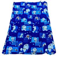 ราคา ปลอกที่นอนปิคนิคแบบสวมมีทุกขนาด ปลอกท็อปเปอร์ ปลอกที่นอน ปลอก ที่นอนปิคนิค ขนาดมาตรฐาน มีทุกขนาด ราคาถูก (19387300746)