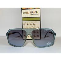 ราคา แว่นกันแดดพอลแฟรงค์ Paul Frank (10386790905)