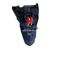 ราคา fino เก่า ชิ้นดำ แท้ศูนย์ Yamaha ชิ้นดำด้าน ฟีโน่ คาบู ครบคัน 5 ชิ้น รถปี 2007 2011 พร้อมส่งด่วน (18959456276)