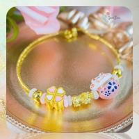 ราคา พร้อมส่ง กำไลปี่เซียะแพนโดร่าทองแท้99 99 น้ำหนัก0 1 0 2กรัม เสริมดวงโชคลาภ เงิน งาน ความรัก (17946359010)