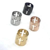 ราคา Earcuff ต่างหูแบบหนีบ ต่างหูหนีบ จิวหูหนีบ ตุ้มหูหนีบ สแตนเลสแท้ งานพรีเมี่ยม แฟชั่นเกาหลี ต่างหูแบบหนีบไม่ต้องเจาะ (17338663916)