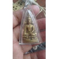 ราคา พระพุทธชินราชอินโดจีน ปี2495 (17340693155)