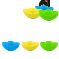 ราคา NOV รูบิค1000000 1000000 รูบิค 2 x 2 รูบิค 100x100 รูบิค 3 x 3 รูบิค 2x2 รูบิค 3x3 ลื่นๆ รูบิค 3x3 แม่เหล็ก cube second order third order tiger panda apple stars love orange bananas abnormity rubiks (