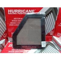 ราคา Hurricane กรองอากาศสแตนเลส TOYOTA ALPHARD VELLFIRE 2 4L 3 5L ปี 2008 2012ESTIMA 2 4L 3 5L ปี 2006 2012 CAMRY 3 5L ปี 2007 2011 (686730375)