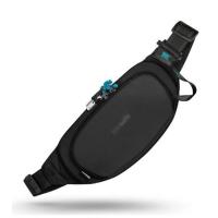 ราคา Pacsafe กระเป๋าคาดเอวป้องกันการโจรกรรมอนุรักษ์สิ่งแวดล้อม (21228139320)