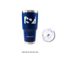 ราคา แก้วน้ำเก็บความเย็น JONE500 ความจุ 30 OZ (21323677171)