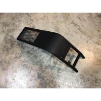 ราคา แคร้งเครื่อง gpx Legend 200 150 150s 150fi ตรงรุ่น (21294058972)