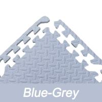 ราคา ขายร้อน โฟมยางจิ๊กซอว์ แผ่นรองคลาน แผ่นยางรองคลาน แผ่นโฟมปูพื้น จิ๊กซอว์กันกระแทก ปูห้องเด็ก แผ่นใหญ่ ฟิตเนสกันเสียงและไม่ลื่น (20662021520)