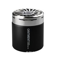 ราคา กลิ่นหอมกระจาย 1 วินาที กำจัดกลิ่นอโรมาเธอราพีในรถยนต์และการฟอกอากาศ ดับกลิ่นอโรมาเธอราพีในรถยนต์ (21200364823)