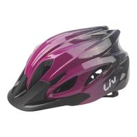 ราคา หมวกกันน็อคจักรยานคันใหญ่จักรยานเสือภูเขาจักรยานเสือหมอบสำหรับทั้งหญิงและชายหมวกนิรภัยหมวกกันน็อคผู้ใหญ่อุปกรณ์ปั่นจักรยาน (20452013869)