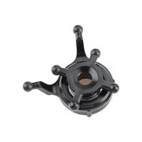 ราคา Swashplate Rc Car Swashplate for XK K200 RC Helicopter Airplane Drone Spare Parts Accessories (20690257935)