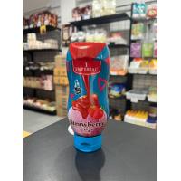 ราคา ท๊อปฟี่คาราเมลช็อคโกแลตท๊อปปิ้ง อิมพีเรียล ขนาด 310 ml เจ Topping (20690281100)