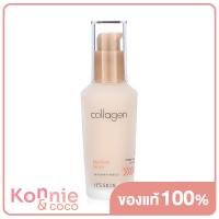 ราคา Its Skin Collagen Nutrition Serum 40ml (20347908468)