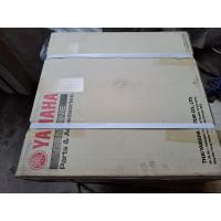 ราคา วงล้อแม็กหน้า YAMAHA SPARK115iสีดำ ของแท้100 1FD F5168 00 33 เกรดแท้ (20332699048)