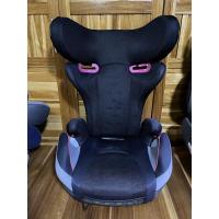ราคา บูสเตอร์ซีท Aprica booster seat สำหรับเด็ก1 12ปี (20121947976)