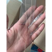 ราคา สร้อยคอเม็ดมะยม2สลึง (12752441097)