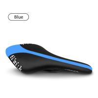 ราคา FIZIK ที่นั่งจักรยาน MTB Rb Saddles Comfort นั่งส่วนจักรยานจักรยานกีฬามืออาชีพ (19999506802)
