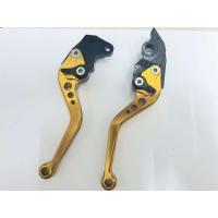 ราคา มือเบรคปรับ 6 ระดับ สำหรับ Zoomer x Scoopy Click i PCX มือเบรค เบรคมือ เบรคซูมเมอร์ ก้านเบรค ก้านเบรคสกูปปี้ มือเบรคpcx มือเบรคคลิก มือเบรคzoomer (14065736075)