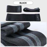 ราคา Winmax Resistance Bands Fitness Booty Bands Hip Circle Fabric Fitness Rubber Expander Elastic Band for Home Workout อุปกรณ์ออกกำลังกาย (19614158361)