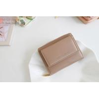 ราคา กระเป๋าสตางค์Classic modern No T6107 001 (19585743394)