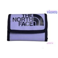 ราคา กระเป๋าสตางค์ NF เนื้อผ้ากันน้ำ100 กระเป๋าสตางค์ผู้ชาย กระเป๋าสตางค์ผู้หญิง กระเป๋าใส่เงิน (15356154889)