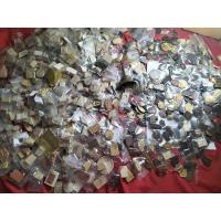 ราคา พระบ้าน พระแท้ พระเหมา พระเหรียญ พระเนื้อผง ชุด 16 องค์ (15630369160)