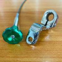 ราคา ชุดอุปกรณ์เกียร์โยง WAVE110WAVE125 (9391773999)