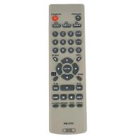 ราคา For PIONEER RM D761 DV 300 DV 310V DV 393 DV 400V DV 410V DVD Remote Control (9135308377)