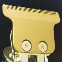 ราคา แบตตาเลี่ยน แบตตาเลี่ยนตัดผม แบตตาเลี่ยนไร้สาย ที่ตัดผมผู้ชาย ปัตตาเลี่ยนตัดผมไฟฟ้าไร้สาย ปัตตาเลี่ยนชาร์จ USB (20765203289)