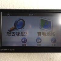ราคา Garmin ดีเร็ก การนำทาง GPS (14823635581)