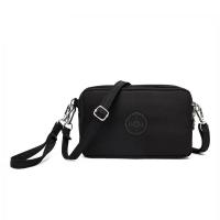 ราคา Mobile Phone Bags For Women Summer 2022 New Lightweight Cross Body Small Bag Oxford Cloth Small Shoulder Bag Womens Cross Body Canvas Hand Carry OCT (20572122171)