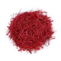 ราคา ยาจีนหญ้าฝรั่นหญ้าฝรั่น (20304756035)