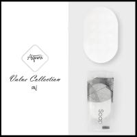 ราคา แพ็คชนิดละ100ชิ้น สบู่โรงแรม รุ่น value Soap ของใช้ในโรงแรม ของโรงแรม อเมนิตี้ Hotel Amenities (13224761452)